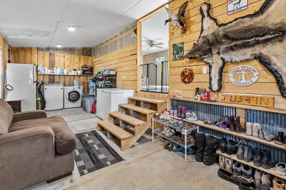 13004 Balsam Fir Road Willow River, MN 55795