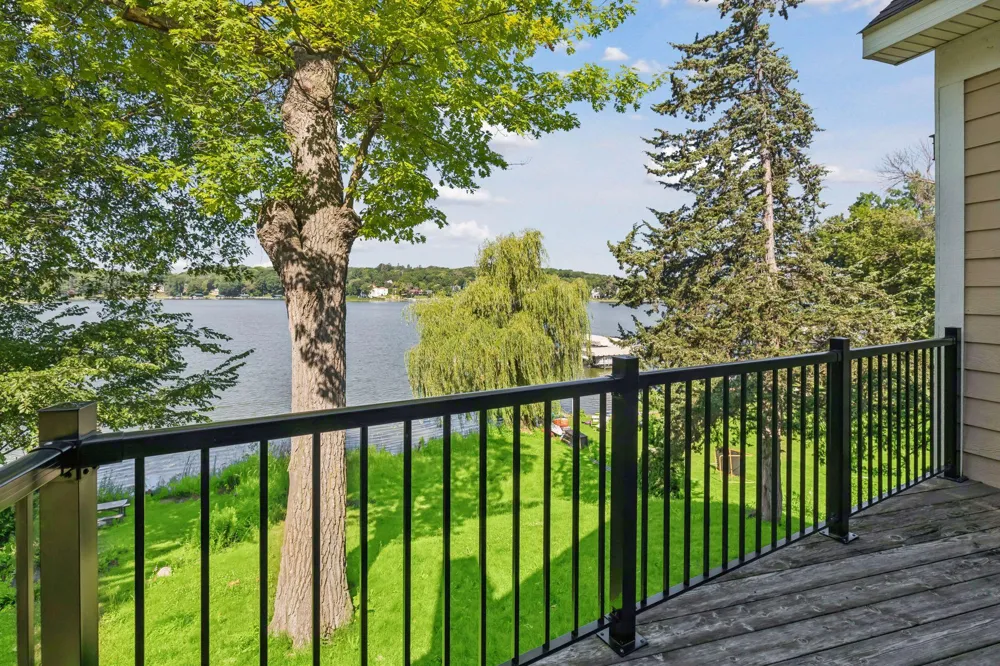 1161 Elmwood Avenue Orono, MN 55364