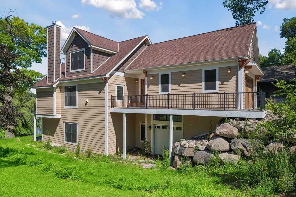 1161 Elmwood Avenue Orono, MN 55364