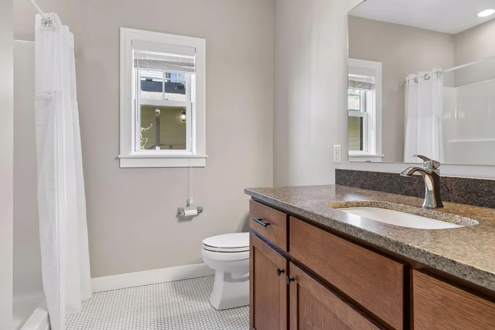 1161 Elmwood Avenue Orono, MN 55364