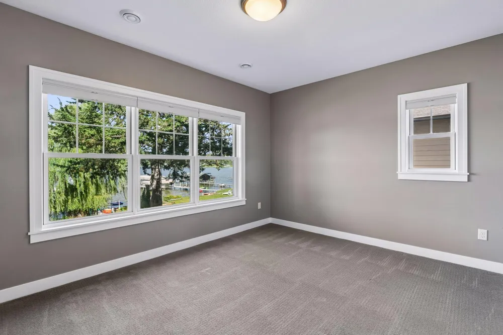 1161 Elmwood Avenue Orono, MN 55364