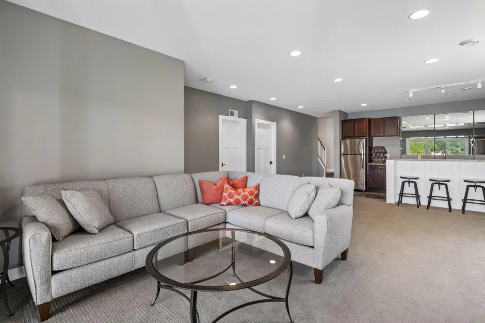 1161 Elmwood Avenue Orono, MN 55364