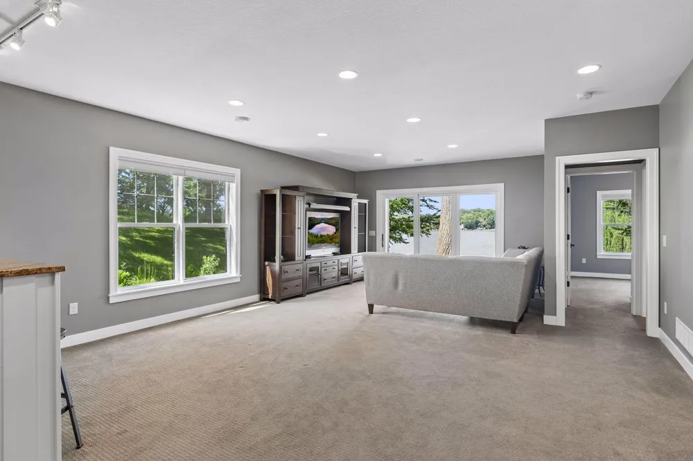 1161 Elmwood Avenue Orono, MN 55364
