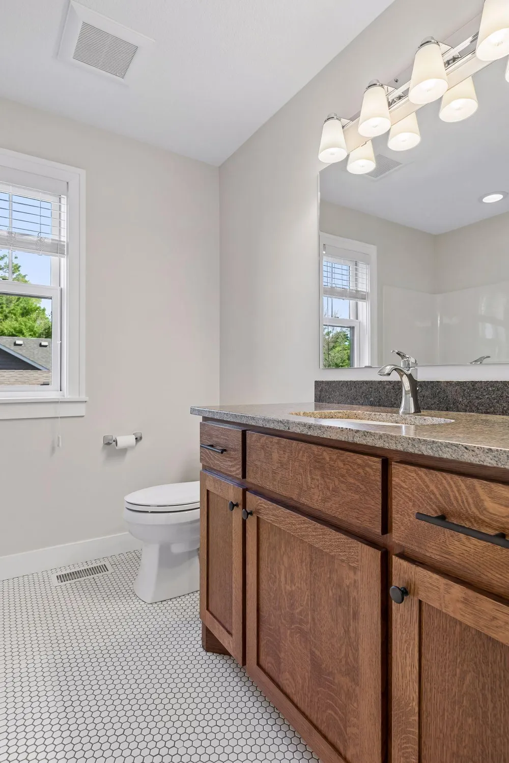 1161 Elmwood Avenue Orono, MN 55364