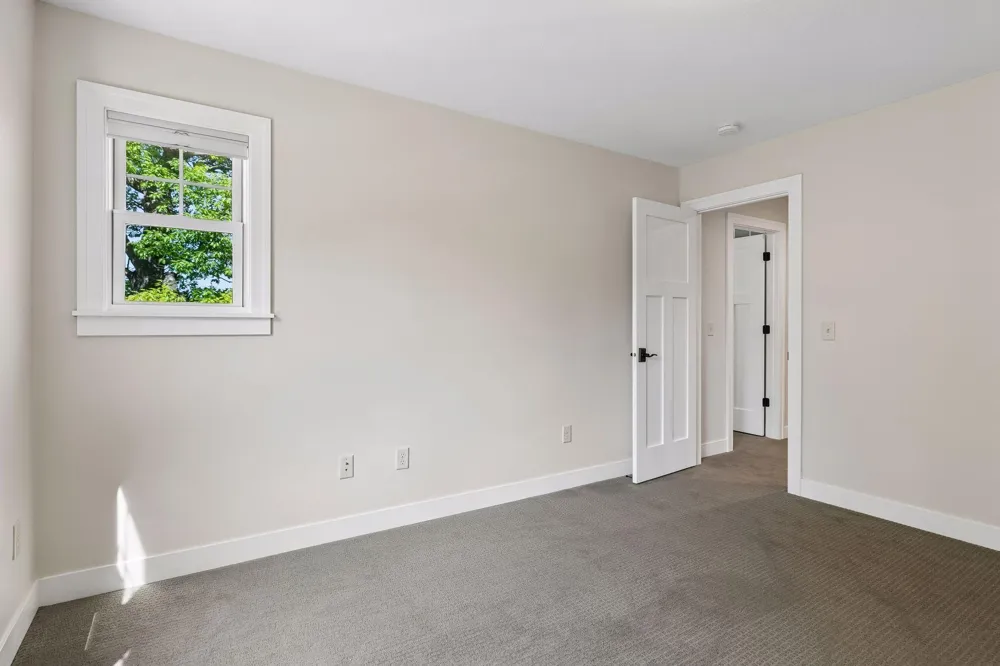 1161 Elmwood Avenue Orono, MN 55364