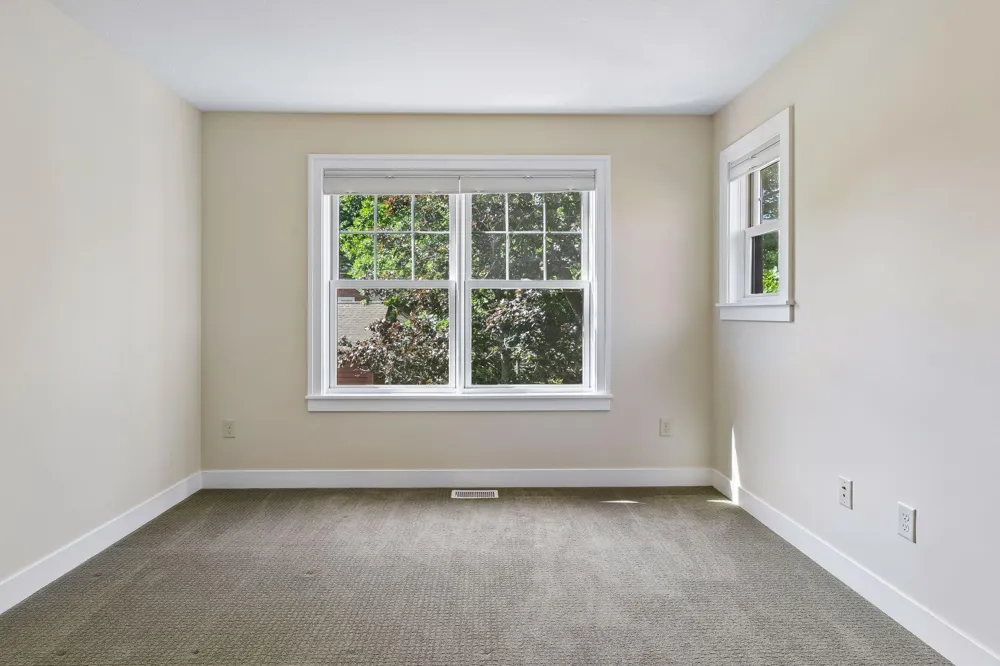 1161 Elmwood Avenue Orono, MN 55364