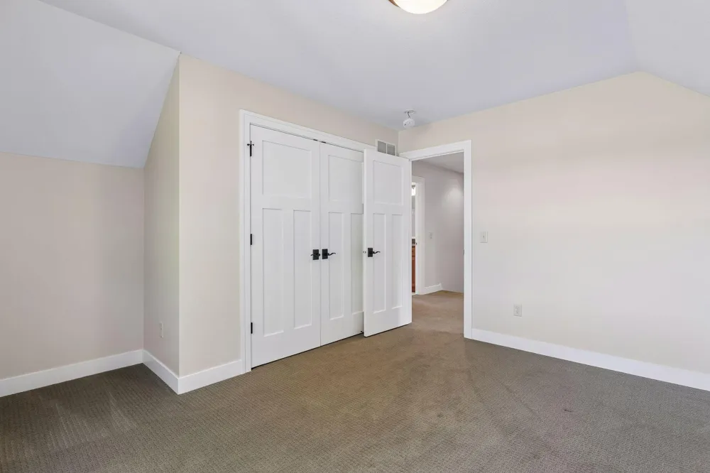 1161 Elmwood Avenue Orono, MN 55364