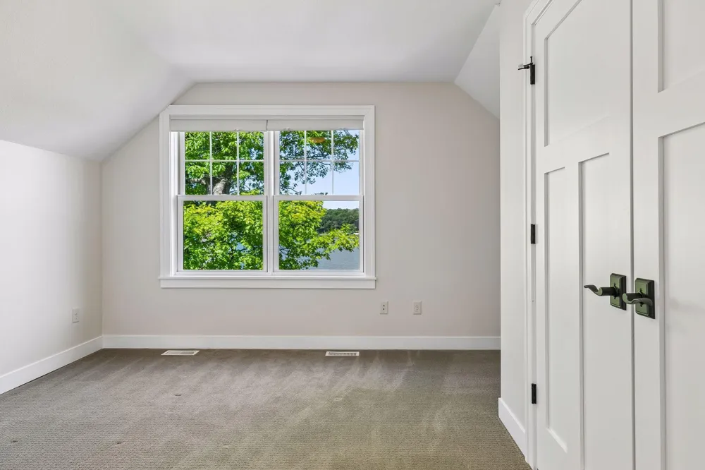 1161 Elmwood Avenue Orono, MN 55364