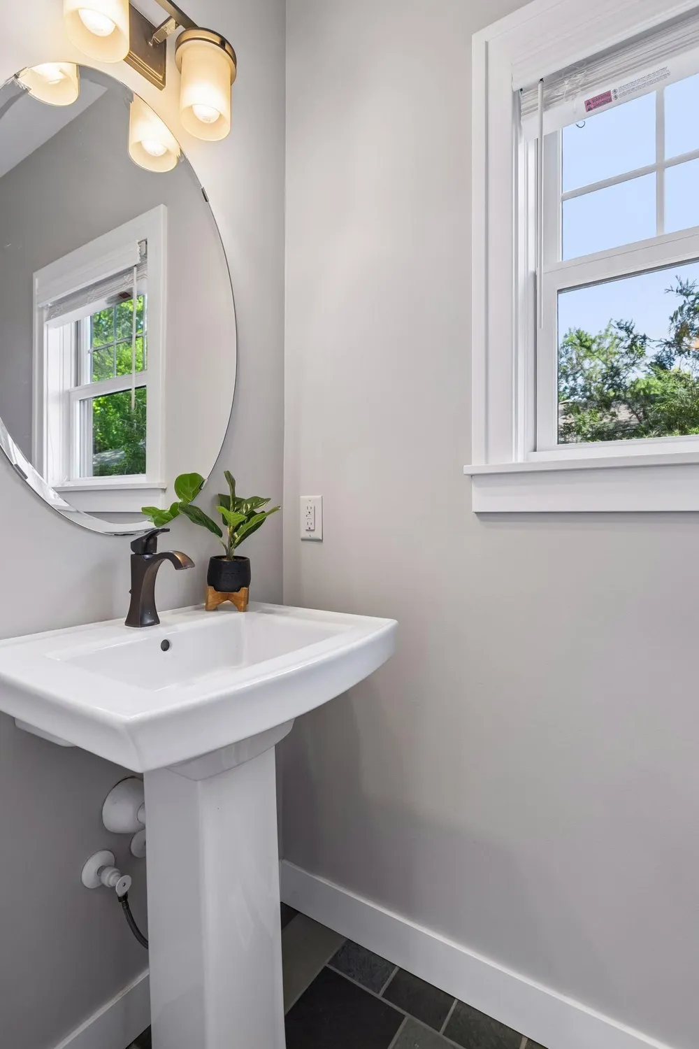 1161 Elmwood Avenue Orono, MN 55364