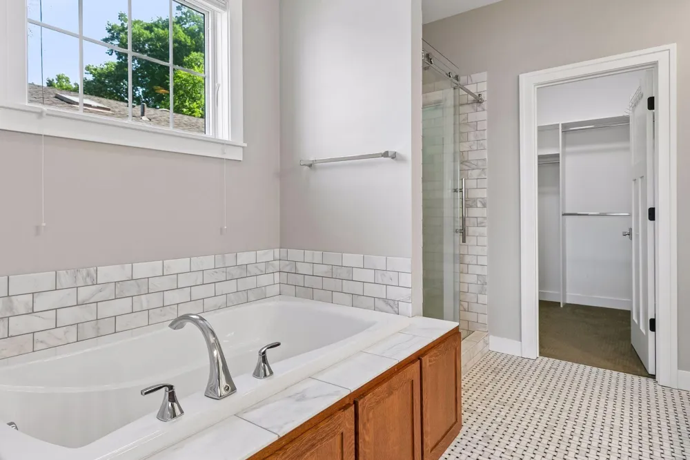 1161 Elmwood Avenue Orono, MN 55364