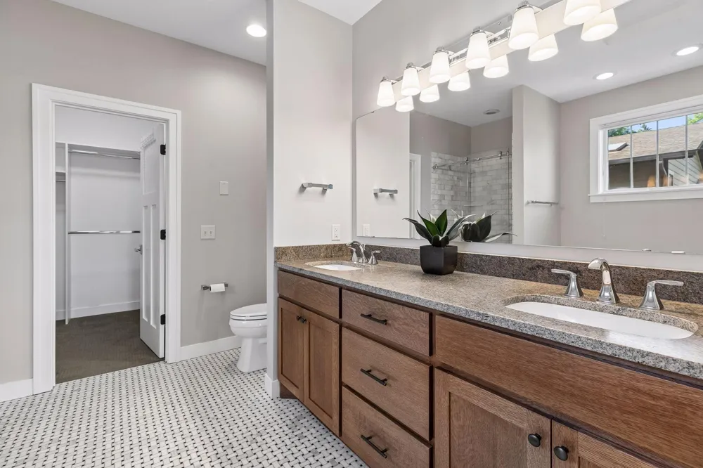 1161 Elmwood Avenue Orono, MN 55364