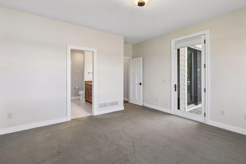 1161 Elmwood Avenue Orono, MN 55364