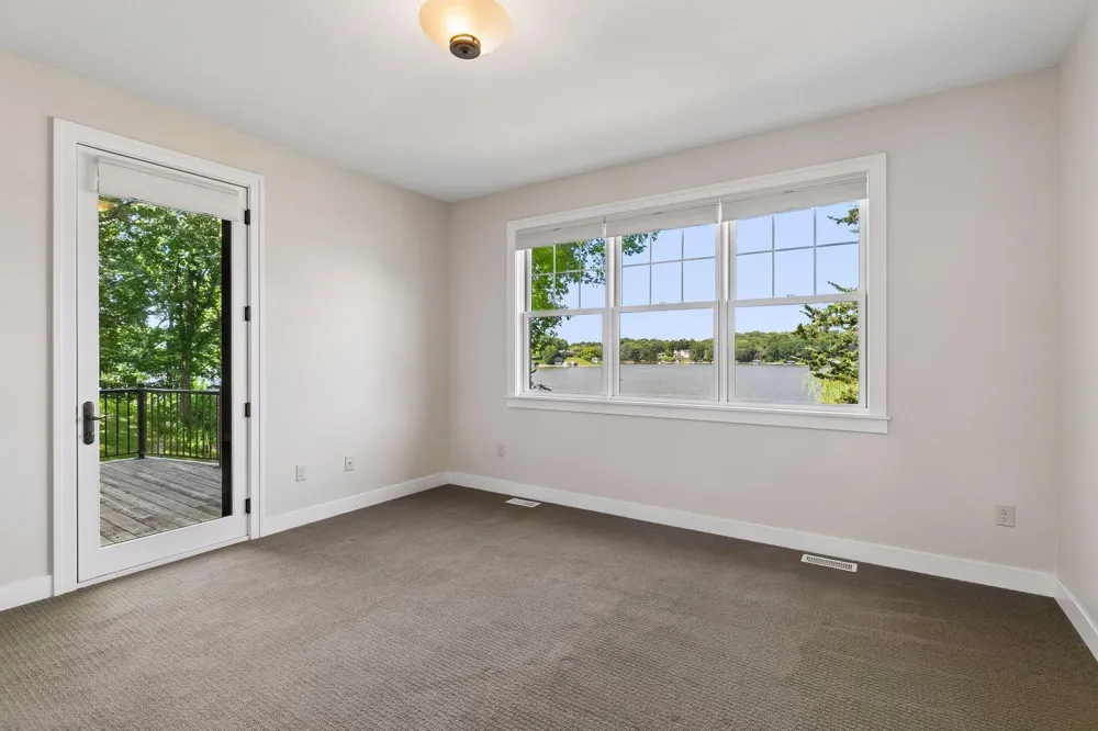 1161 Elmwood Avenue Orono, MN 55364