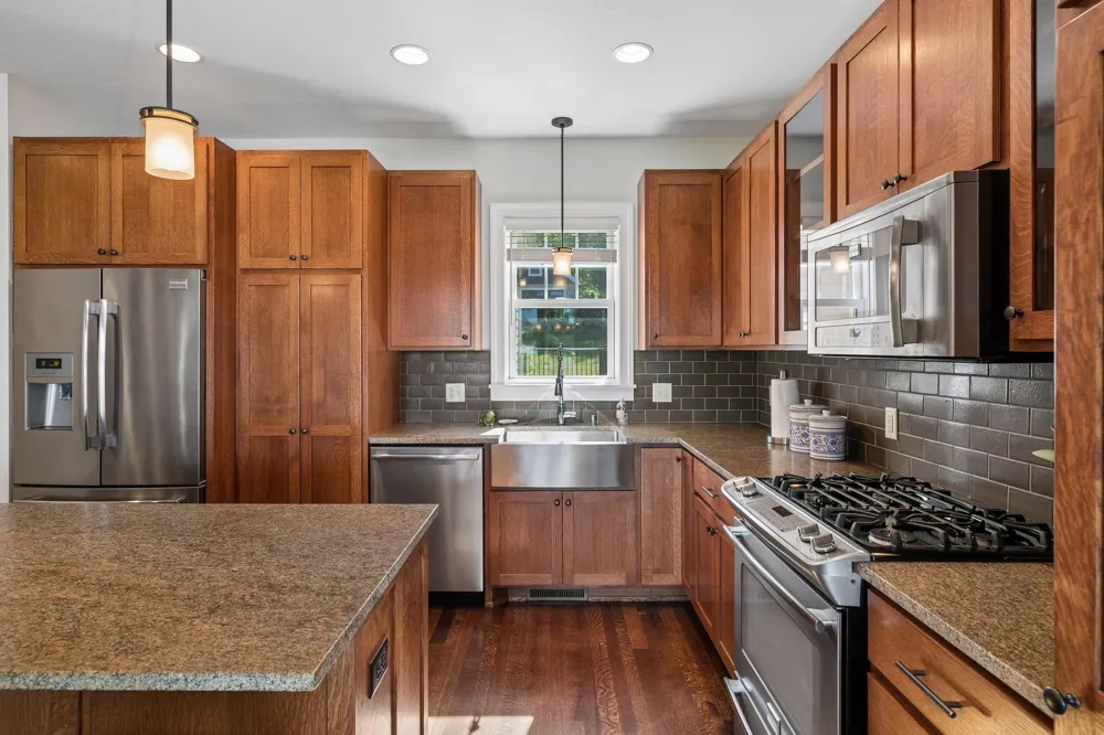 1161 Elmwood Avenue Orono, MN 55364