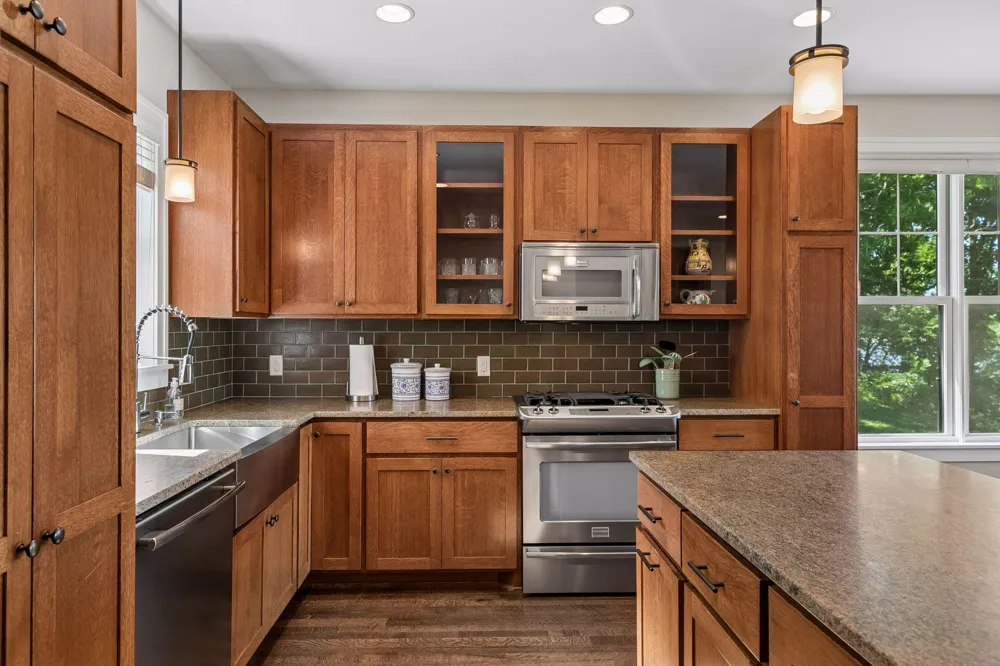 1161 Elmwood Avenue Orono, MN 55364