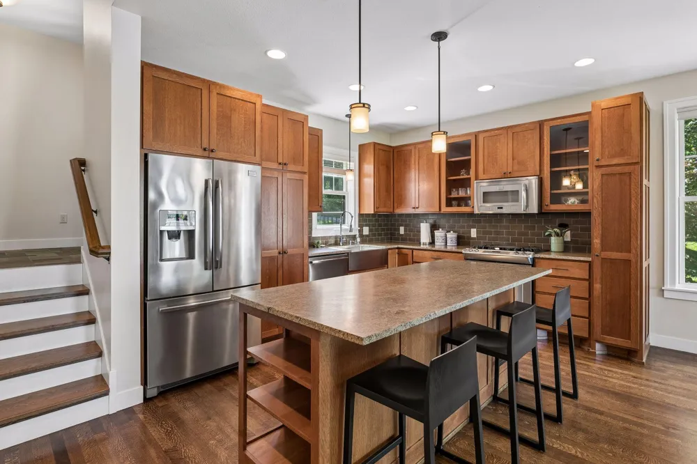 1161 Elmwood Avenue Orono, MN 55364