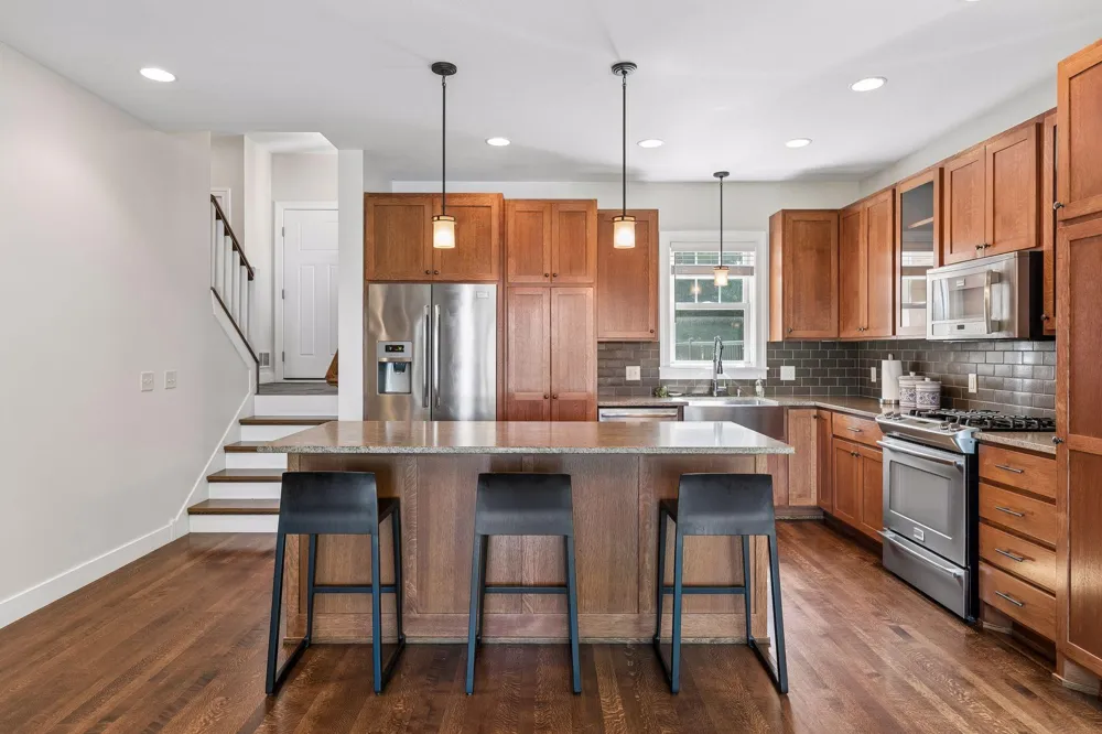 1161 Elmwood Avenue Orono, MN 55364
