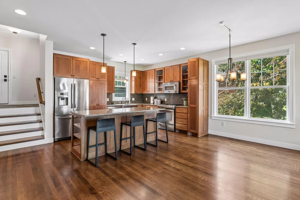 1161 Elmwood Avenue Orono, MN 55364