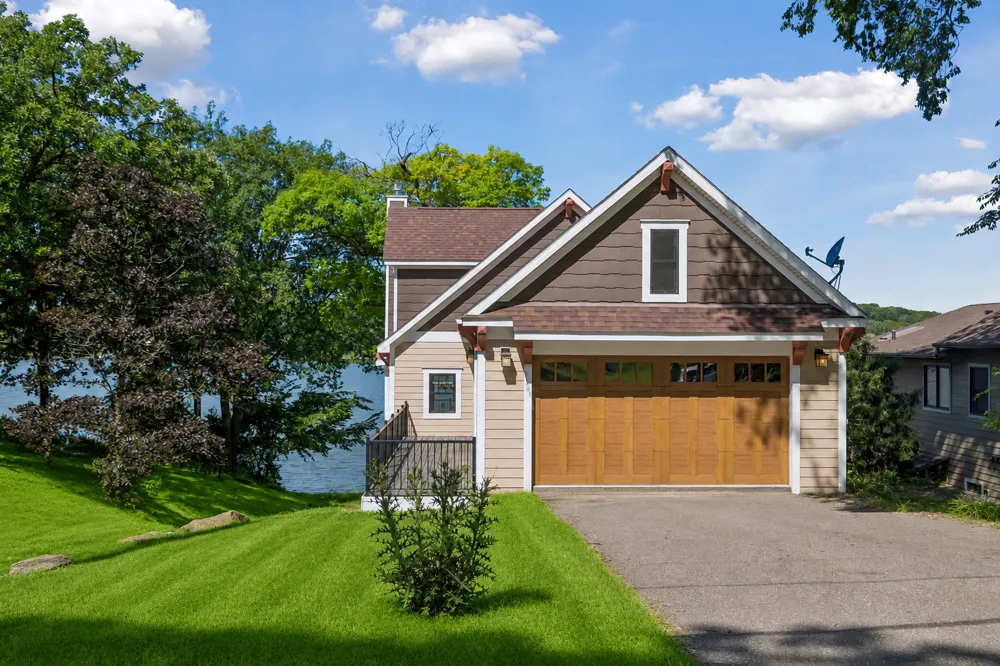 1161 Elmwood Avenue Orono, MN 55364
