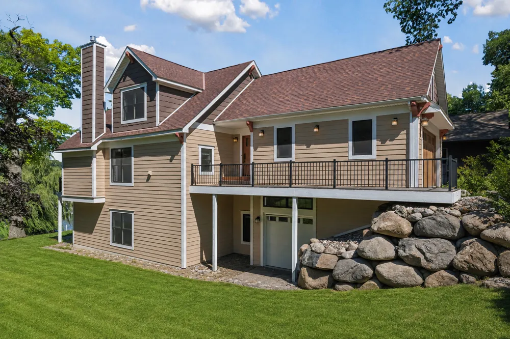 1161 Elmwood Avenue Orono, MN 55364