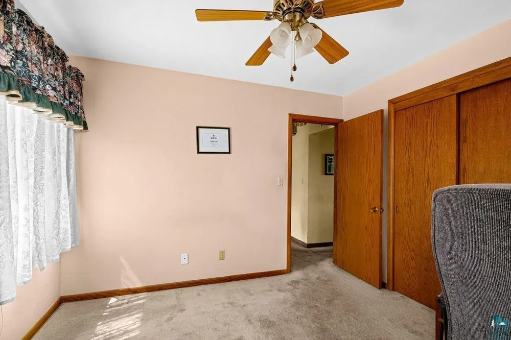 1724 E 3rd Street Superior, WI 54880