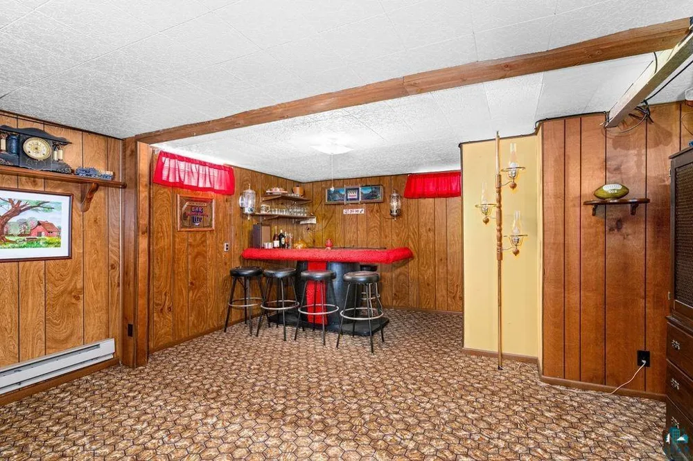 1724 E 3rd Street Superior, WI 54880