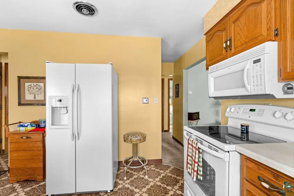 1724 E 3rd Street Superior, WI 54880