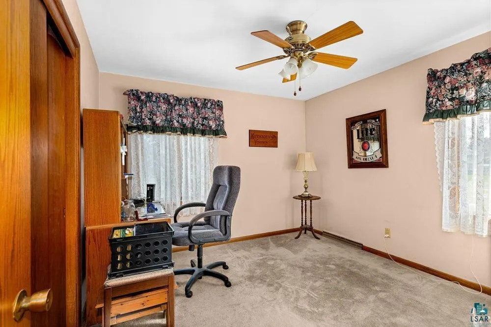 1724 E 3rd Street Superior, WI 54880