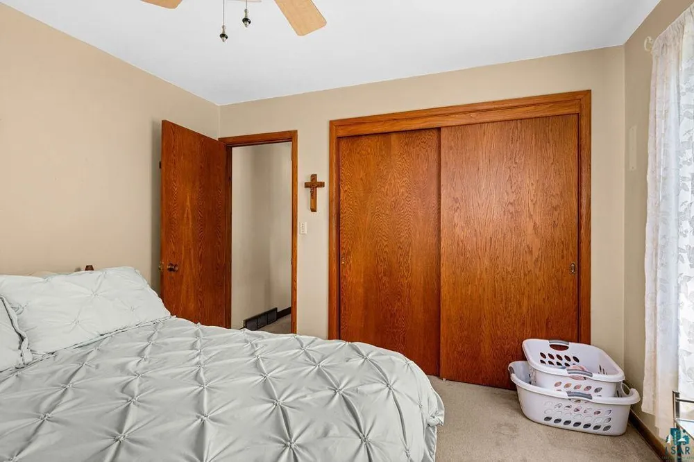 1724 E 3rd Street Superior, WI 54880