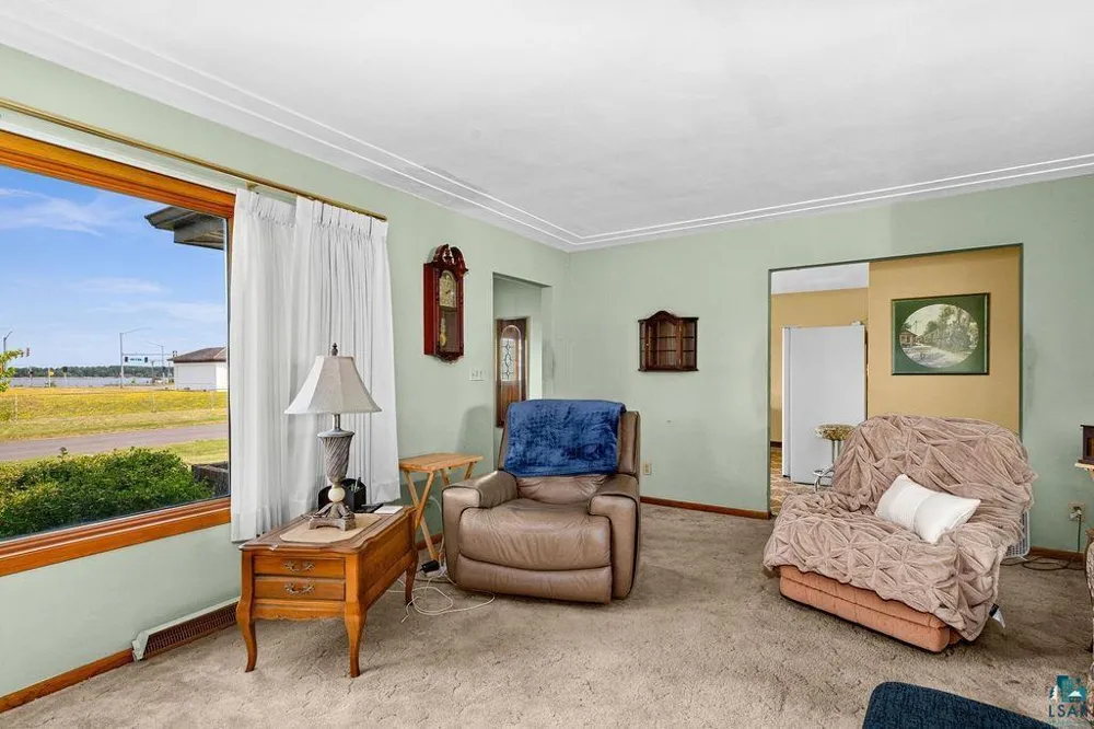 1724 E 3rd Street Superior, WI 54880