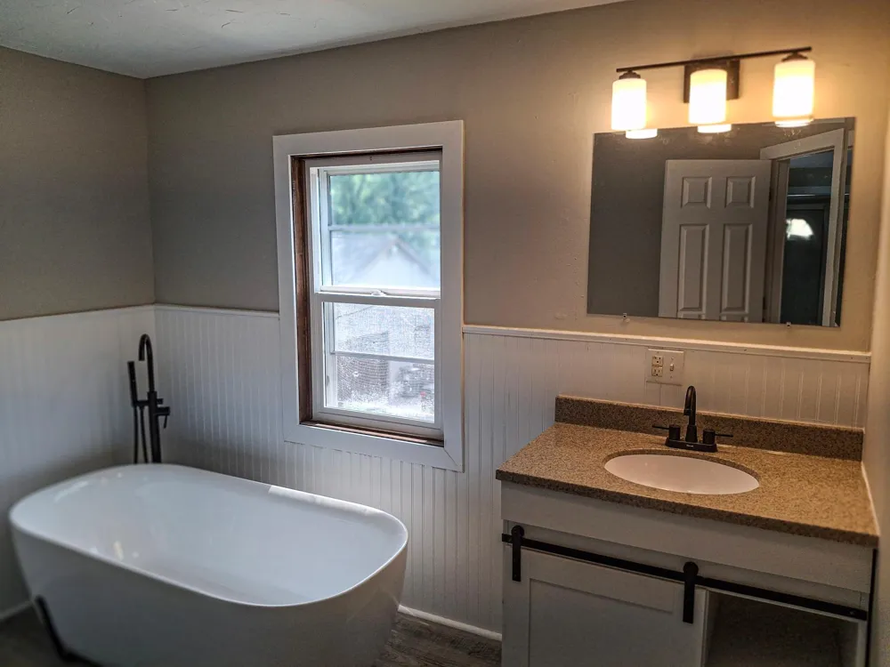 321 3rd Street W Carver, MN 55315
