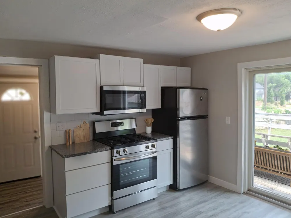 321 3rd Street W Carver, MN 55315