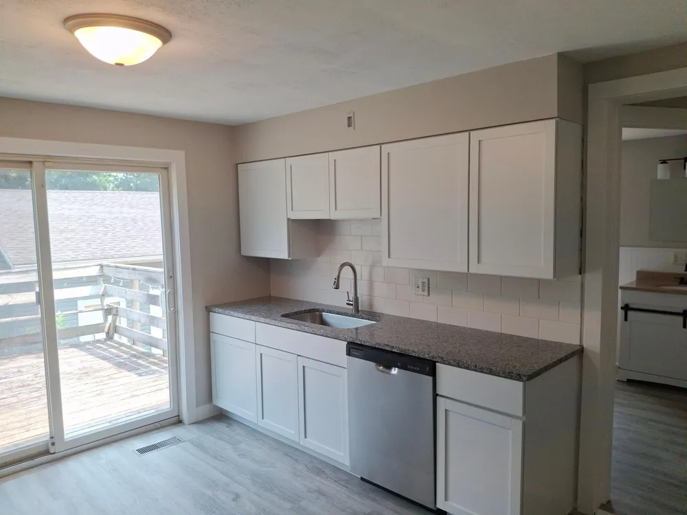 321 3rd Street W Carver, MN 55315