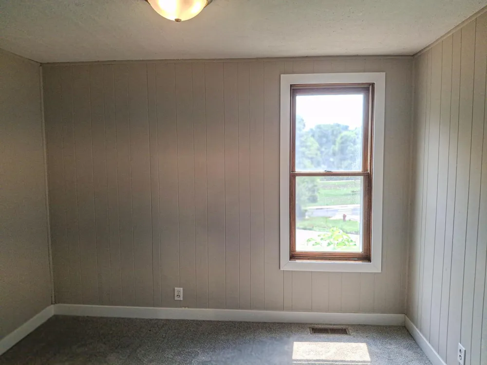 321 3rd Street W Carver, MN 55315