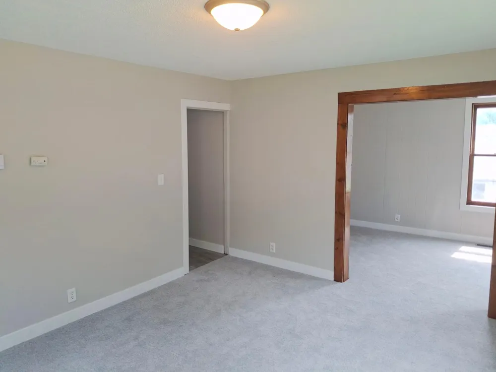 321 3rd Street W Carver, MN 55315