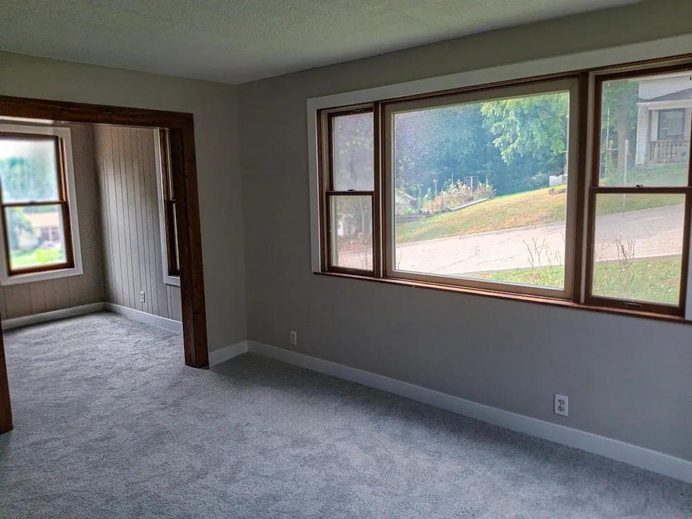 321 3rd Street W Carver, MN 55315