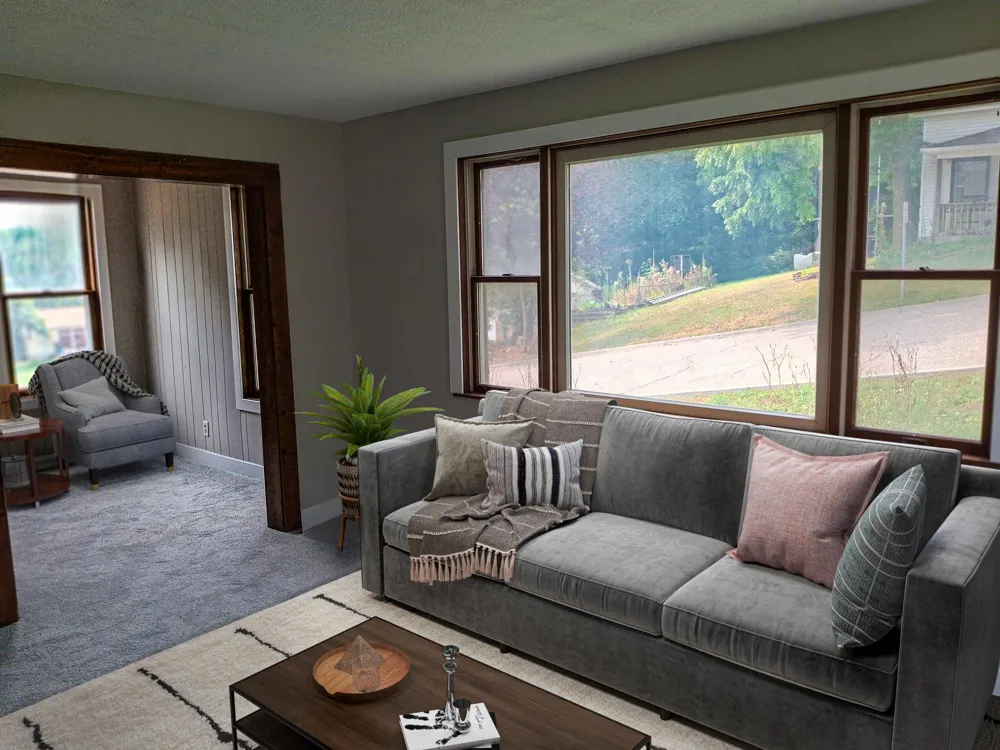 321 3rd Street W Carver, MN 55315