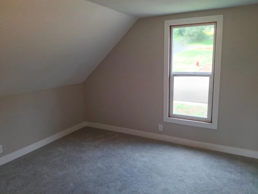 321 3rd Street W Carver, MN 55315