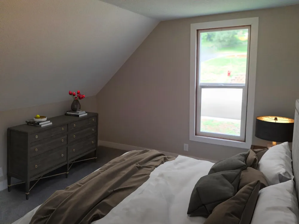 321 3rd Street W Carver, MN 55315