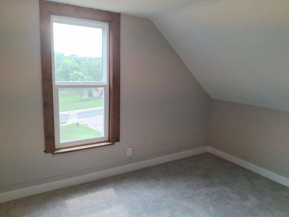 321 3rd Street W Carver, MN 55315