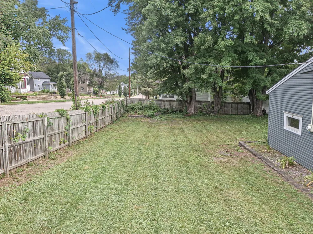 321 3rd Street W Carver, MN 55315