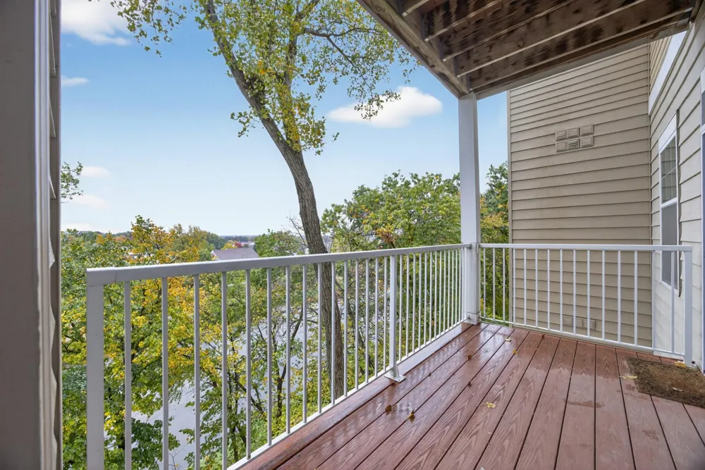 1880 3rd Avenue NW #211 Rochester, MN 55901