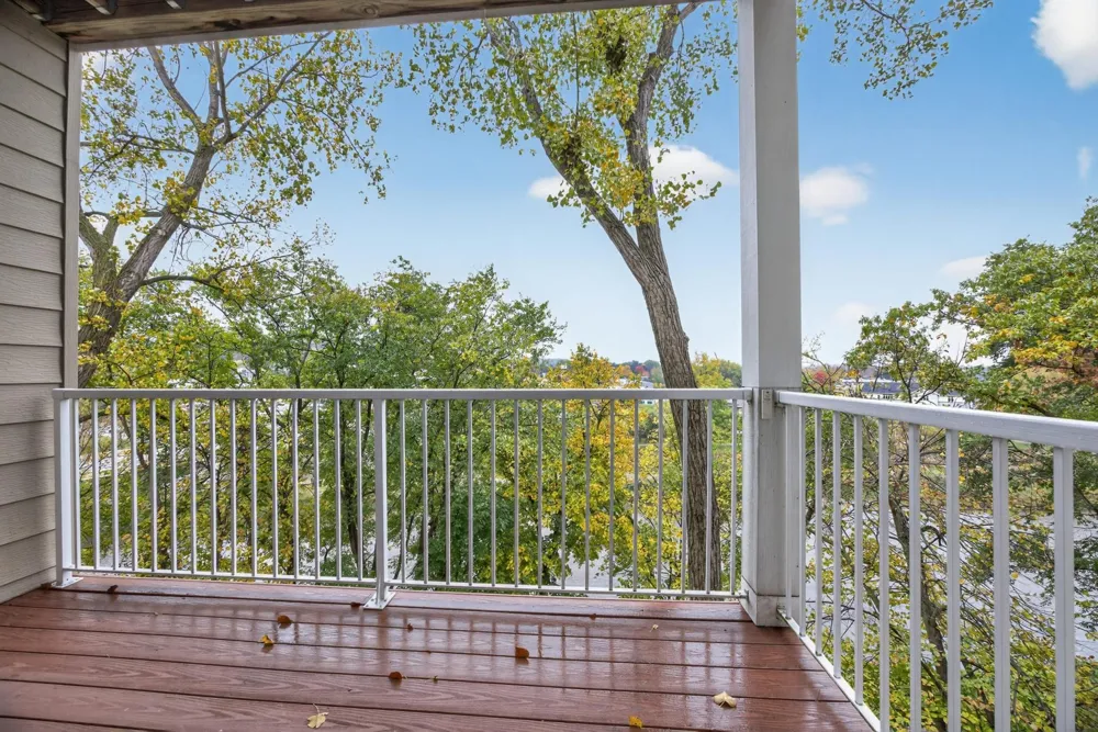 1880 3rd Avenue NW #211 Rochester, MN 55901