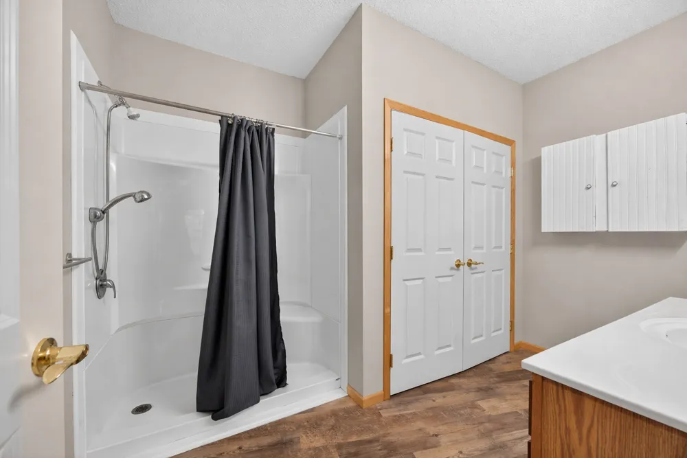 1880 3rd Avenue NW #211 Rochester, MN 55901