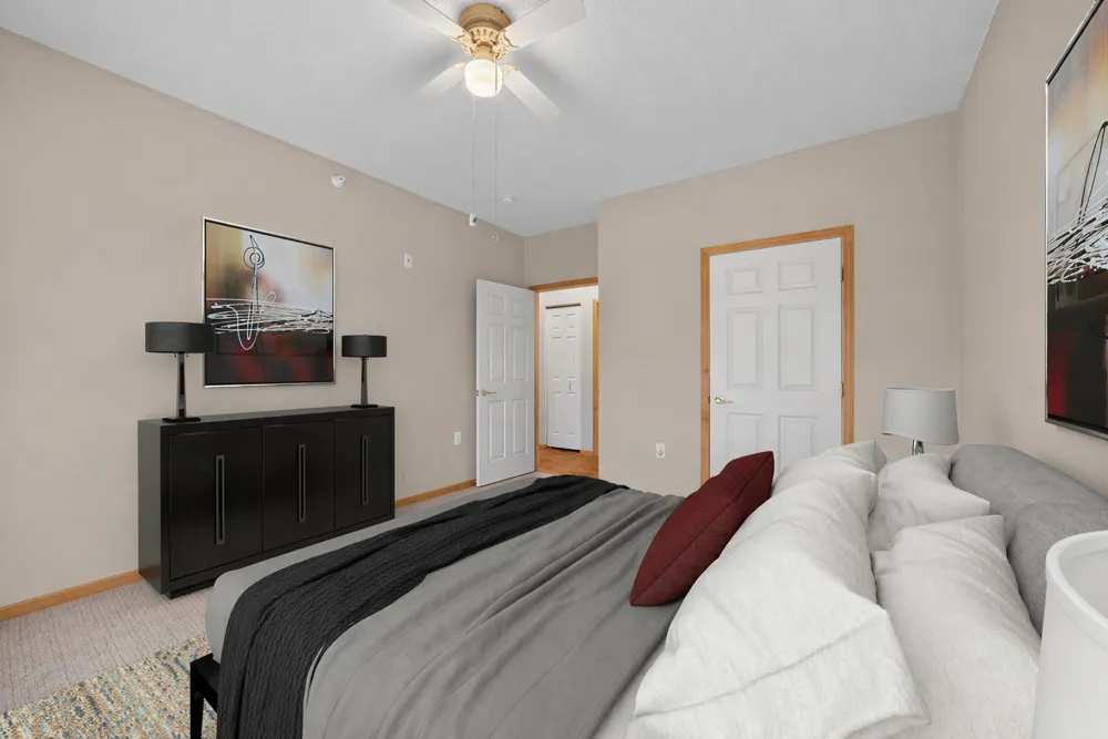 1880 3rd Avenue NW #211 Rochester, MN 55901