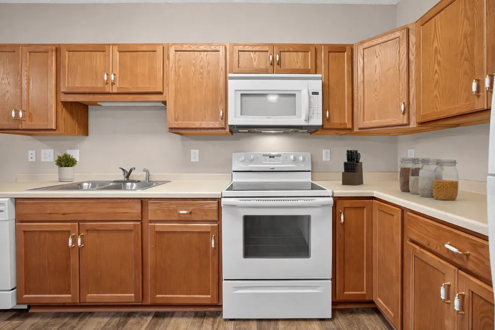1880 3rd Avenue NW #211 Rochester, MN 55901