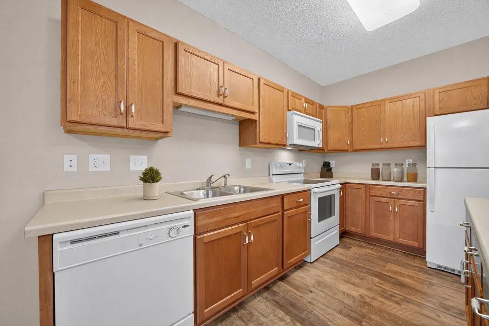 1880 3rd Avenue NW #211 Rochester, MN 55901