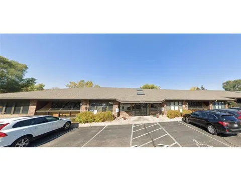 6200 Excelsior Boulevard #103