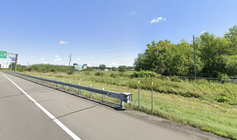 420 Lemieur Street Little Falls, MN 56345