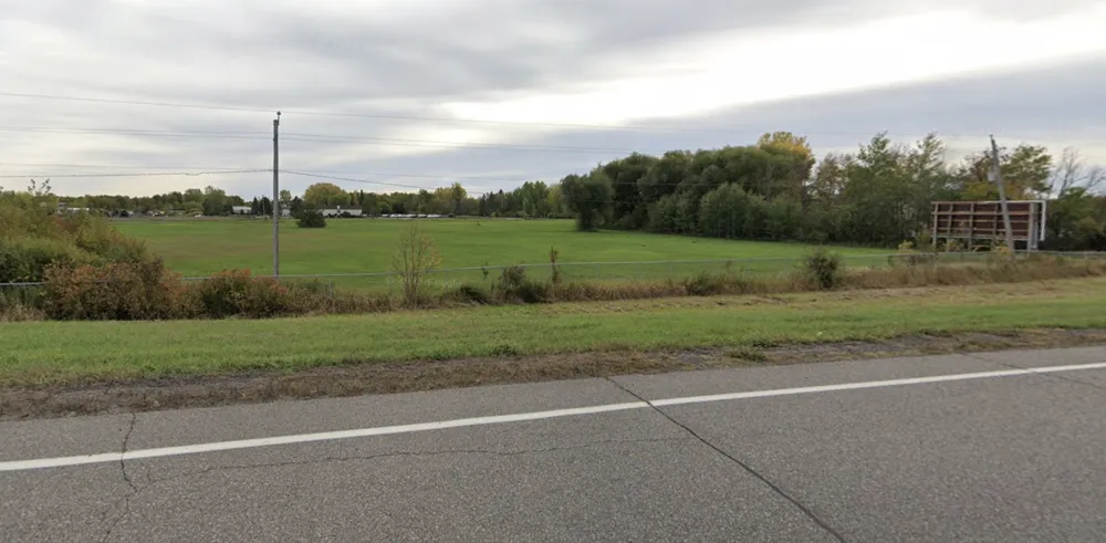 420 Lemieur Street Little Falls, MN 56345